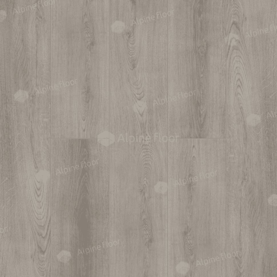 Виниловый ламинат "Norland" Alda (1220*183*4 мм) — купить в Ногинске