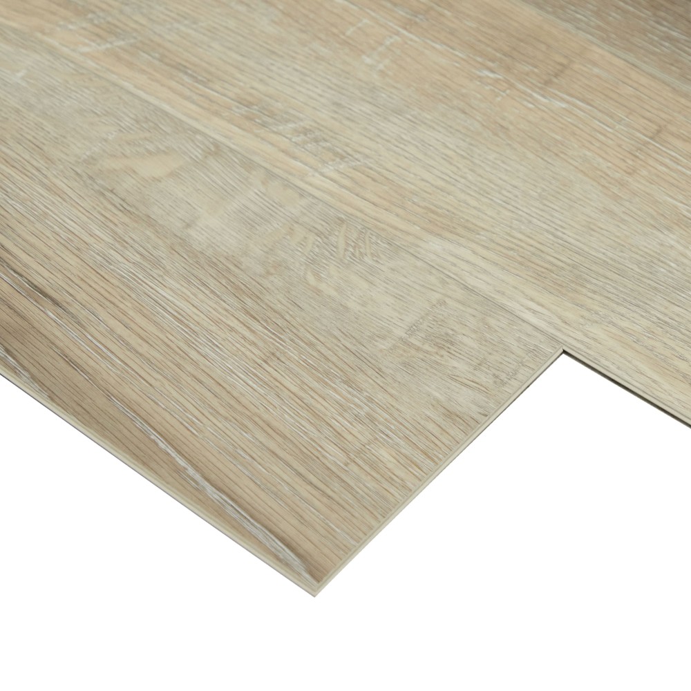 Плитка ПВХ "Betta" Suite Дуб Ботафого (1220*151*4 мм) — купить в Ногинске