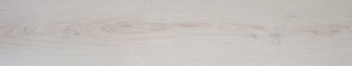 Кварцвиниловая плитка "DeArt Floor" Lite Клен Благородный (935*187*2,0мм) — купить в Ногинске