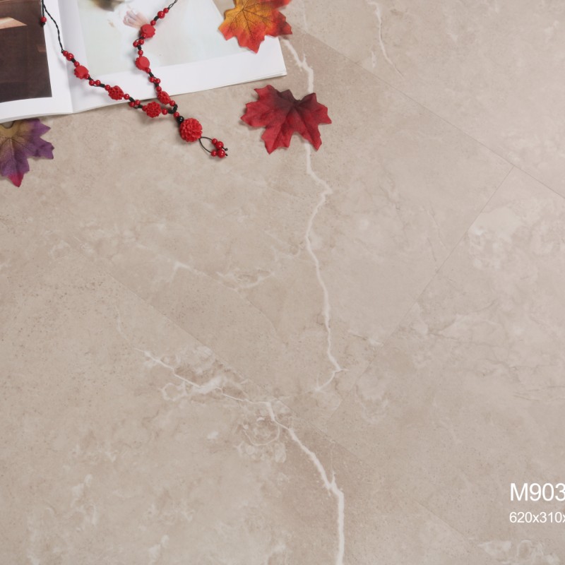 Виниловый ламинат SPC "Betta" Monte Дзензур (620*310*4 мм) — купить в Ногинске