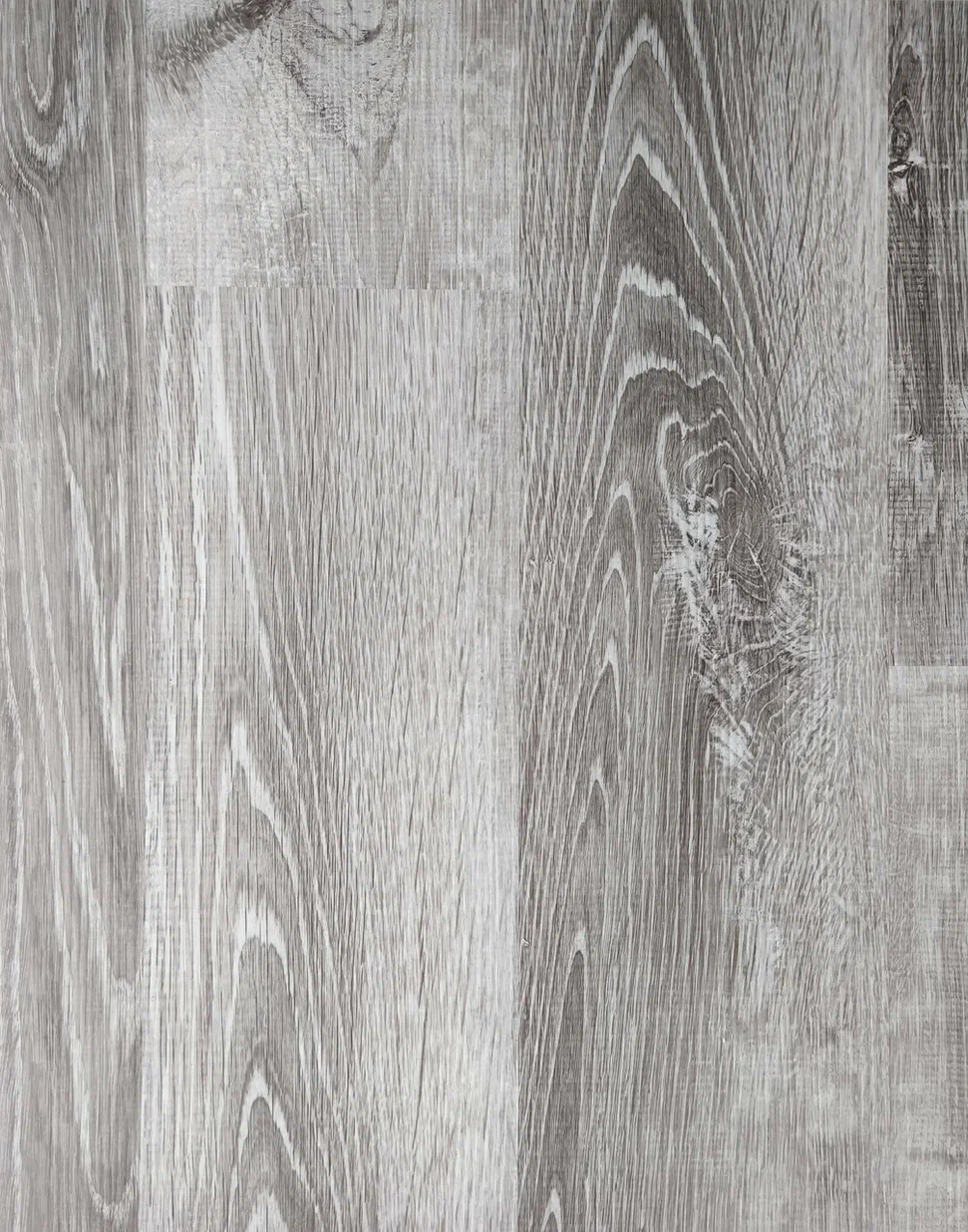 Плитка ПВХ "Bonkeel" Base New 242 (1220*150*3,5 мм) — купить в Ногинске