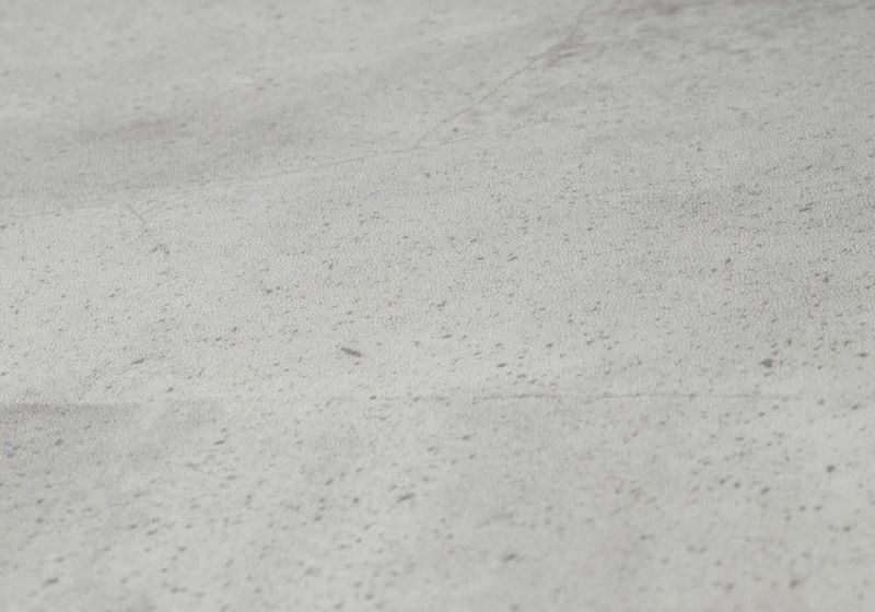 Виниловые полы SPC "Aquafloor" Stone AF3551SST (610*305*4 мм) — купить в Ногинске