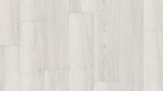 Виниловая плитка "Tarkett" Rockstars Freddie (914,4*152,4*3 мм) — купить в Ногинске