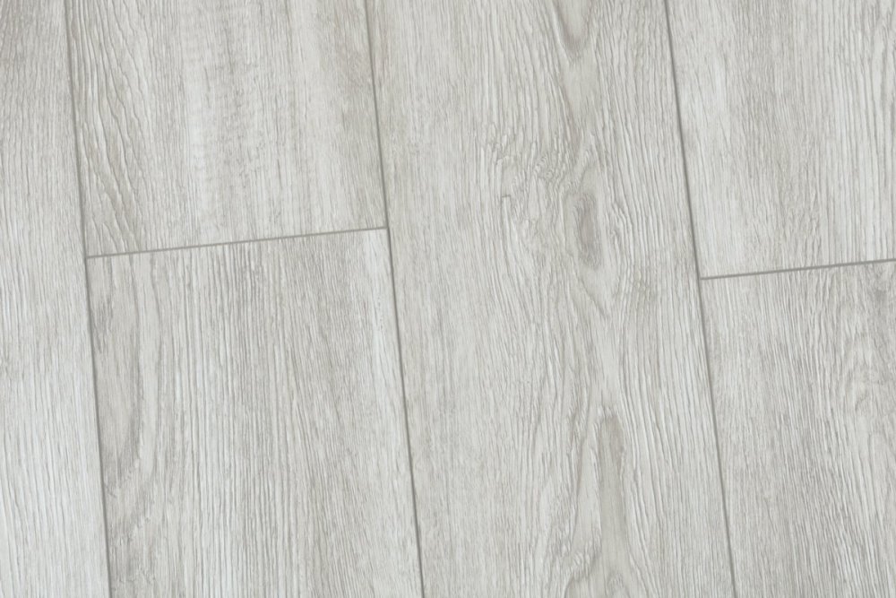 LVT плитка "Profield" Дуб Кортезия (915,4*152,4*2,5 мм) — купить в Ногинске