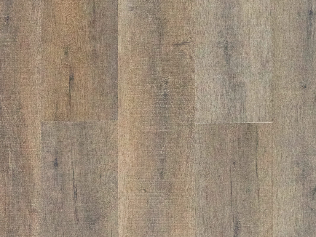 Замковая ПВХ плитка Дуб Моротай 202 (1200*182*4 мм) — купить в Ногинске