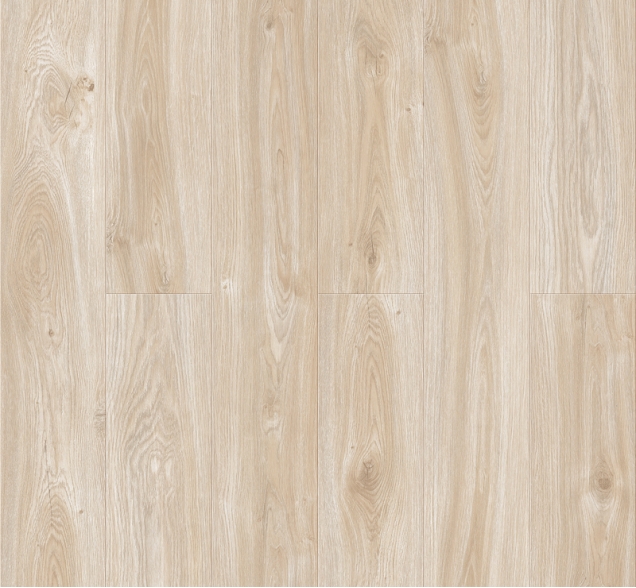 SPC ламинат "CronaFloor" Nano 4V Дуб Ампир (1200*180*3,5 мм) — купить в Ногинске