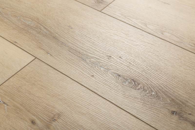 Замковая ПВХ плитка "Aquafloor" AF8004XL (1524*228*8 мм) — купить в Ногинске