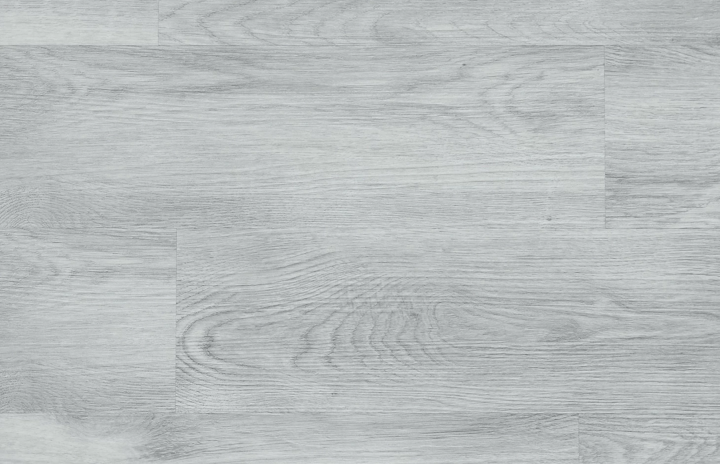 SPC плитка для пола Дуб Берген (915*152*4,4 мм) — купить в Ногинске