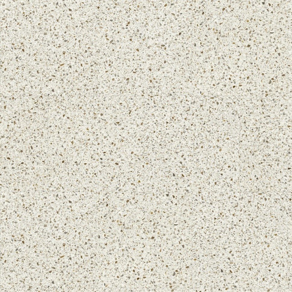 Виниловая плитка "Moduleo" Lugano (493*493*2,5 мм) 46820 — купить в Ногинске