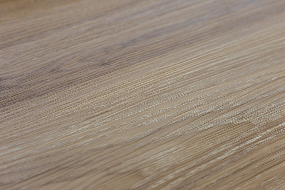 Кварцвиниловая плитка "Art Tile" Дуб Осенний (900*150*3,5 мм) — купить в Ногинске