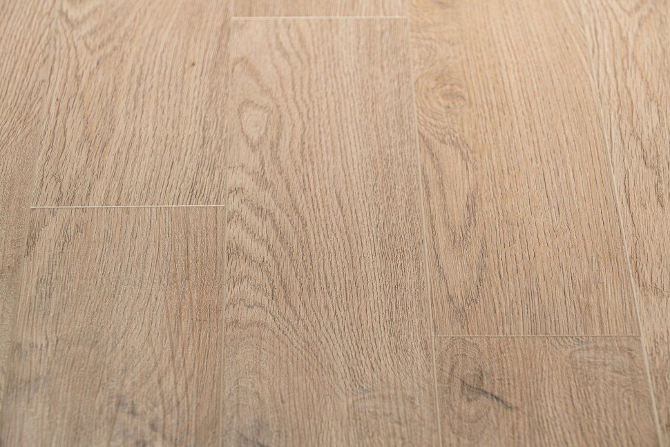 Виниловый ламинат "Bonkeel" Style Дуб Стоктон (1200*125*4 мм) — купить в Ногинске