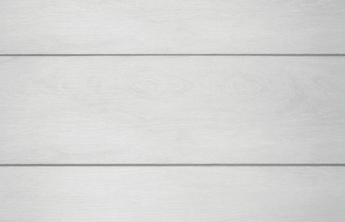Виниловое напольное покрытие ScandiWood 02 Дуб Белый (180*1220*5 мм) — купить в Ногинске