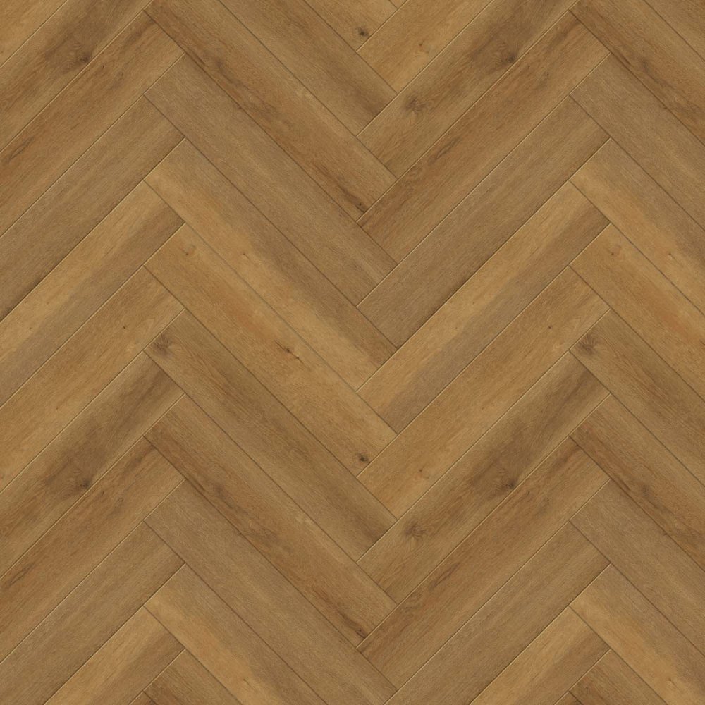 SPC ламинат  "Aberhof" Tesino (640*128*5 мм) — купить в Ногинске