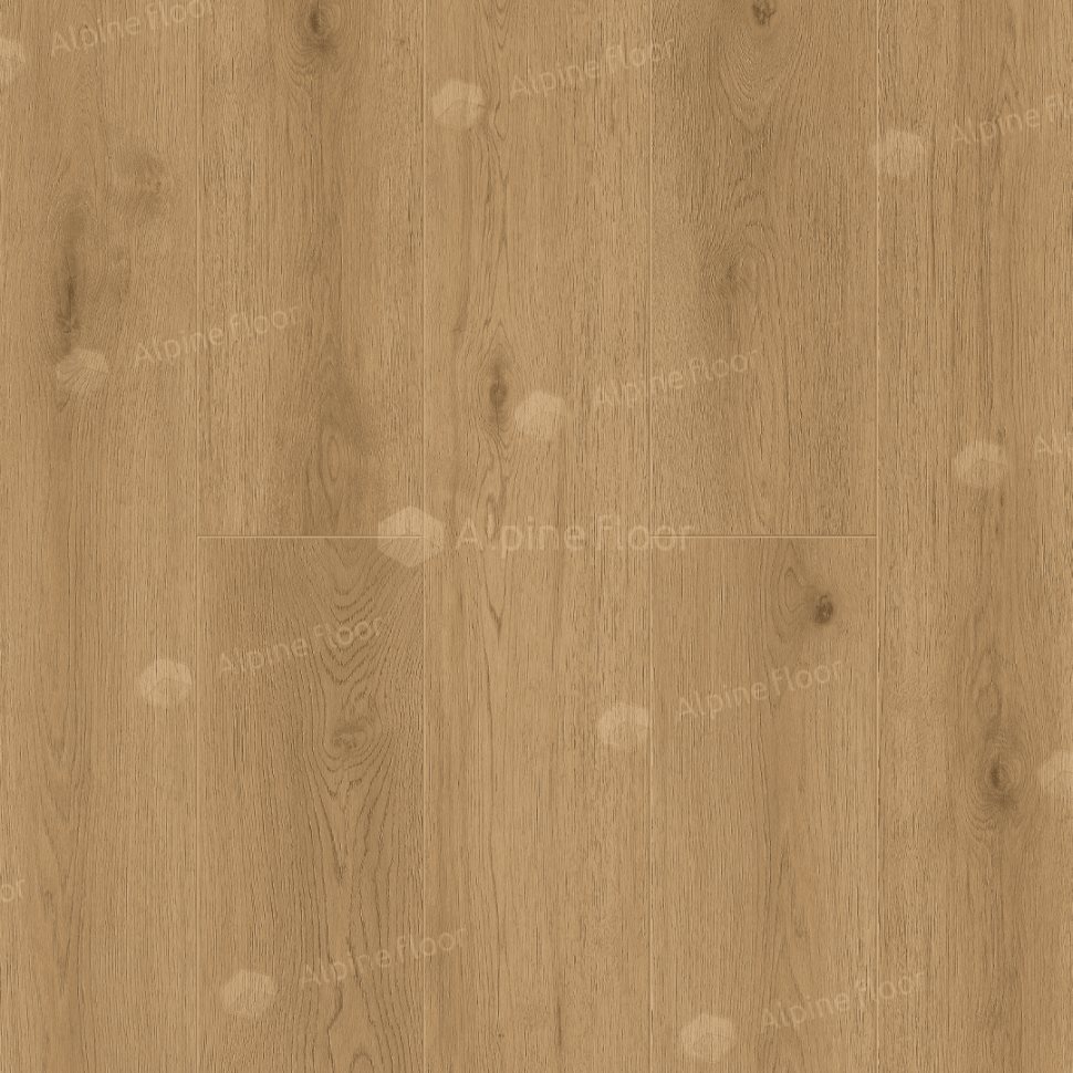 Виниловый ламинат "Norland" Blake (1220*183*4 мм) — купить в Ногинске