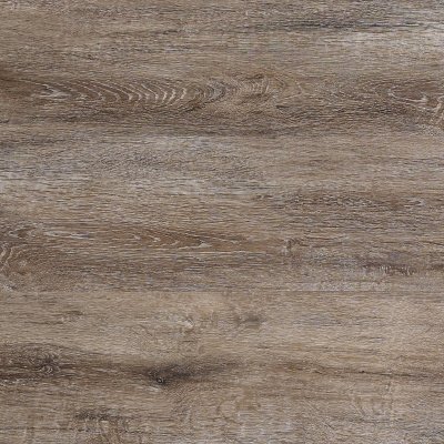 Замковая ПВХ плитка "Berry Alloc" Spirit Home 30 MOUNTAIN BROWN (176,6*1210*3,4 мм) — купить в Ногинске