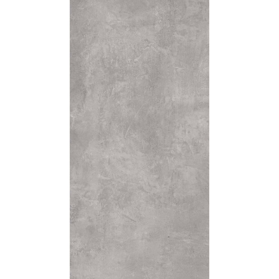 Замковая ПВХ плитка Dolomite 958 (610*303*5 мм) — купить в Ногинске