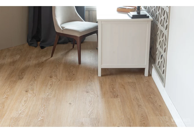 Кварц-винил Дуб Ронда (1227*232*2,5 мм) — купить в Ногинске