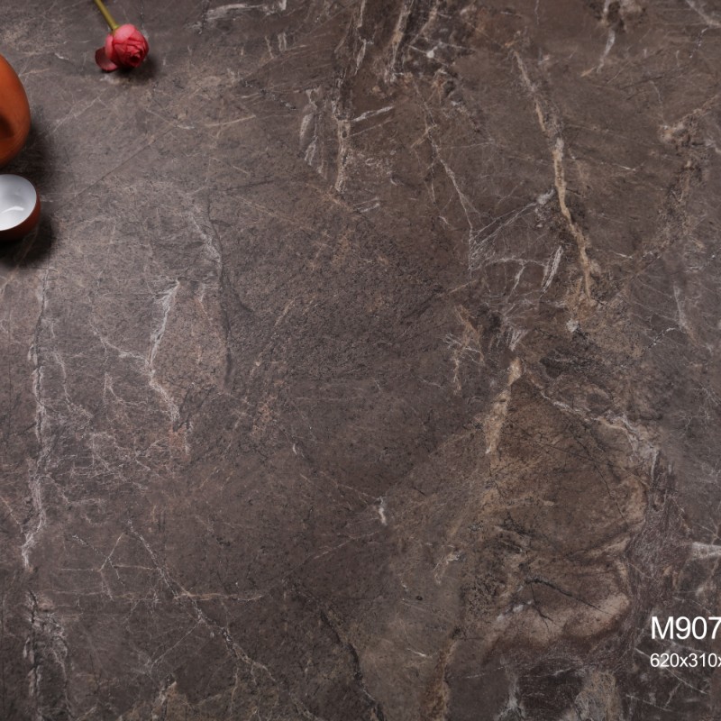 Виниловый ламинат SPC "Betta" Monte Этна (620*310*4 мм) — купить в Ногинске