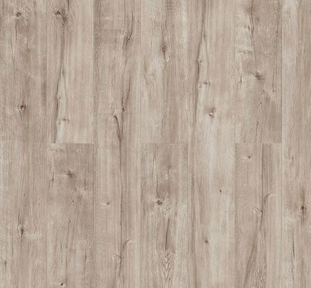 Плитка ПВХ "CronaFloor" Gamma G002 (1200*180*3,5 мм) — купить в Ногинске