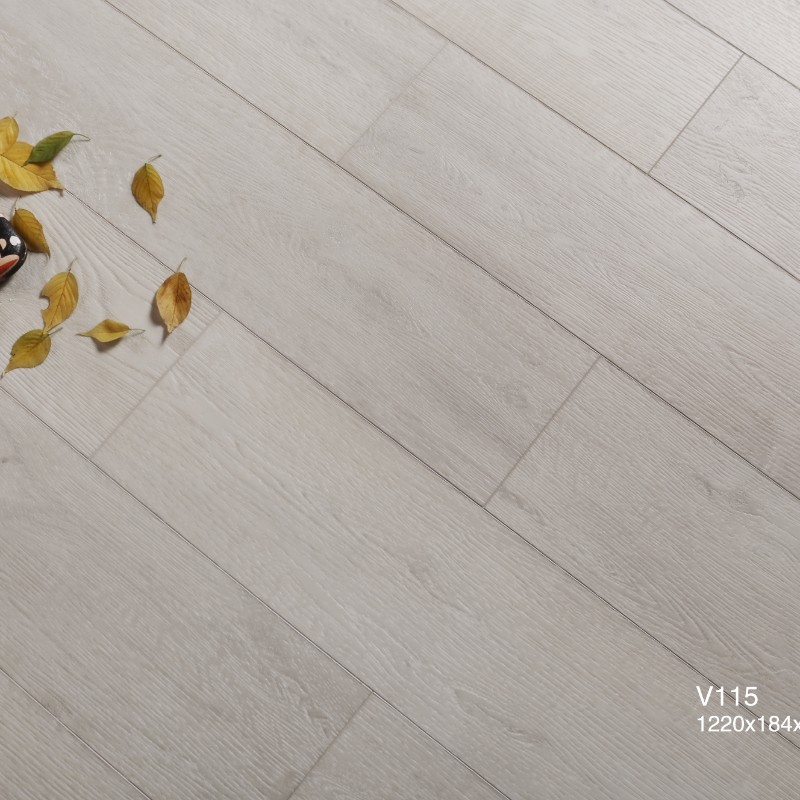 Виниловые полы "Betta" Villa Дуб Трамин V115 (1220*184*4,5 мм) — купить в Ногинске