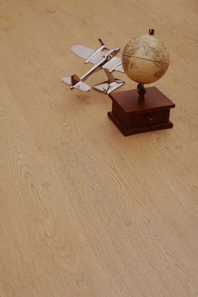 Кварцвиниловая плитка "DeArt Floor" Lite Груша (935*187*2,0мм) — купить в Ногинске