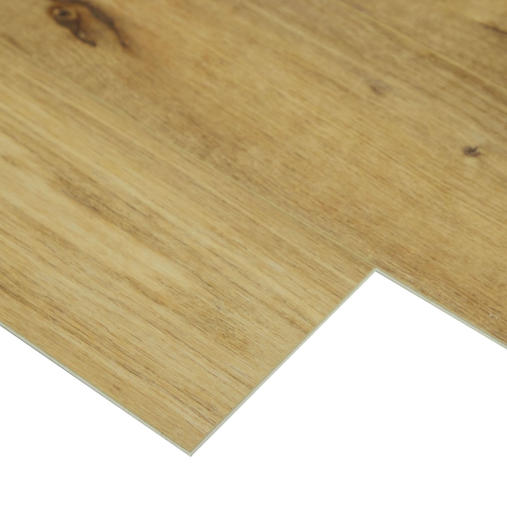 Плитка ПВХ "Betta" Suite Дуб Лит (1220*151*4 мм) — купить в Ногинске