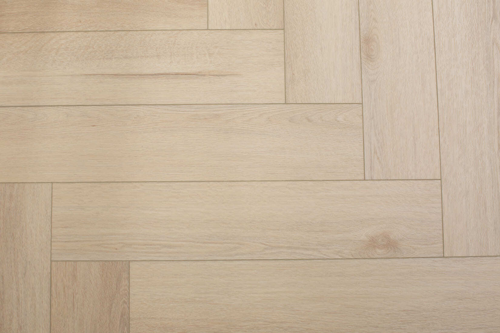 Плитка SPC "OneFloor" 3032 А,В  ЁЛКА (640*128*4 мм) — купить в Ногинске