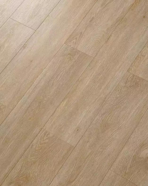 Виниловая плитка "Zeta" La Casa Катания (1220*180*4 мм) — купить в Ногинске