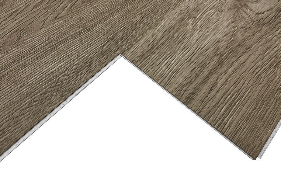 Ламинат SPC AquaMax Дуб Казерте (1220*184*3,5 мм) — купить в Ногинске