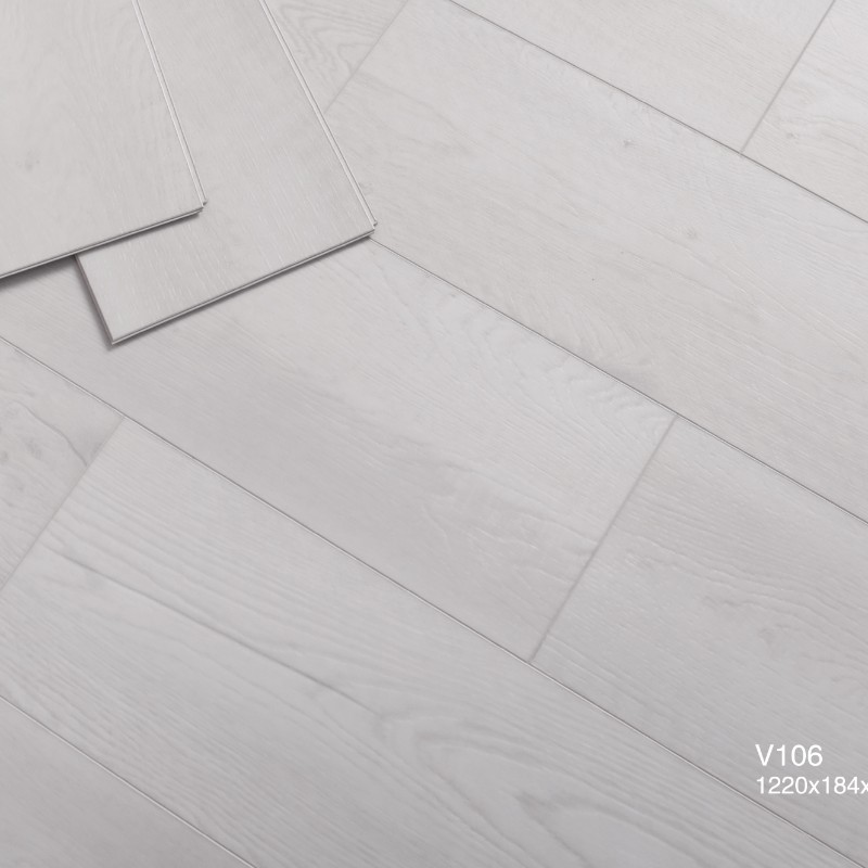 Виниловые полы "Betta" Villa Дуб Имола V106 (1220*184*4,5 мм) — купить в Ногинске