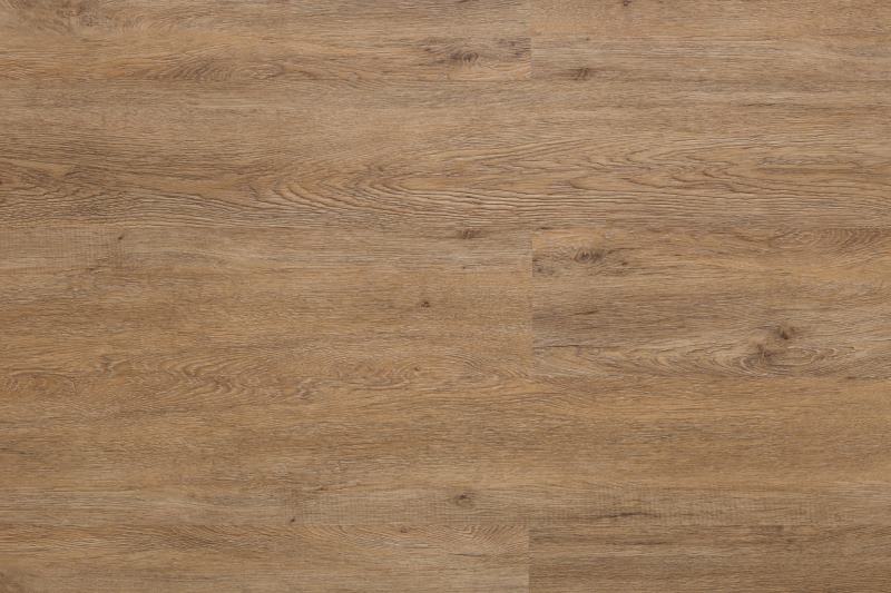 Замковая ПВХ плитка "Aquafloor" Nano AF3203N (1221*180*3,2мм) — купить в Ногинске