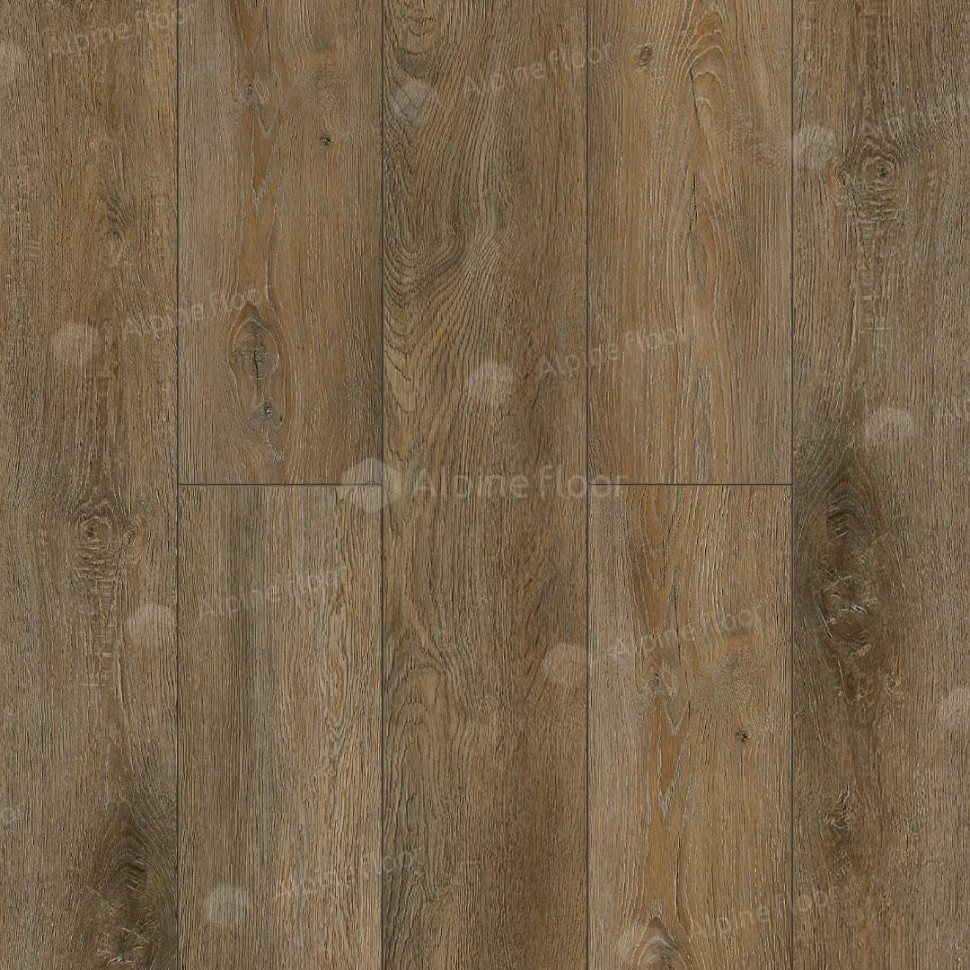 Виниловый ламинат "Tulesna" Grande (1220*183*4 мм) — купить в Ногинске