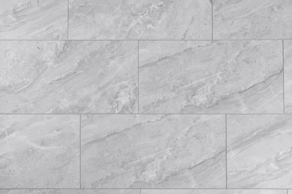 Виниловая плитка "Alpine Floor" Light Stone Вердон (608*303*2,5 мм) — купить в Ногинске