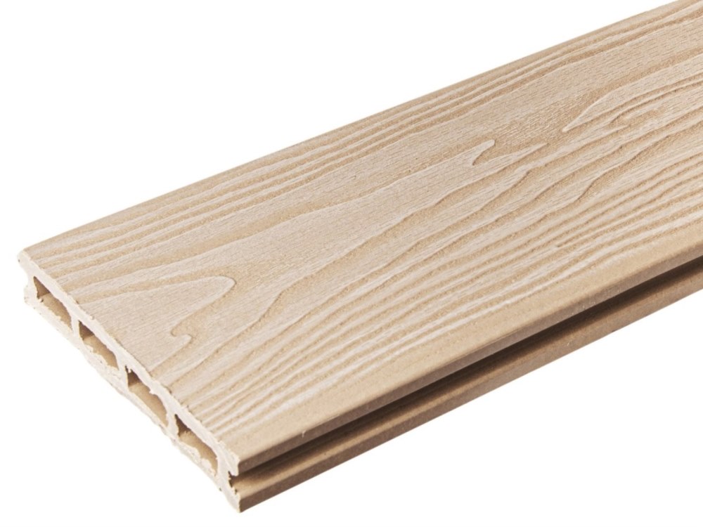 Террасная доска сл.костьTalverWood 150*25мм 3D текстура дерева брашинг — купить в Ногинске