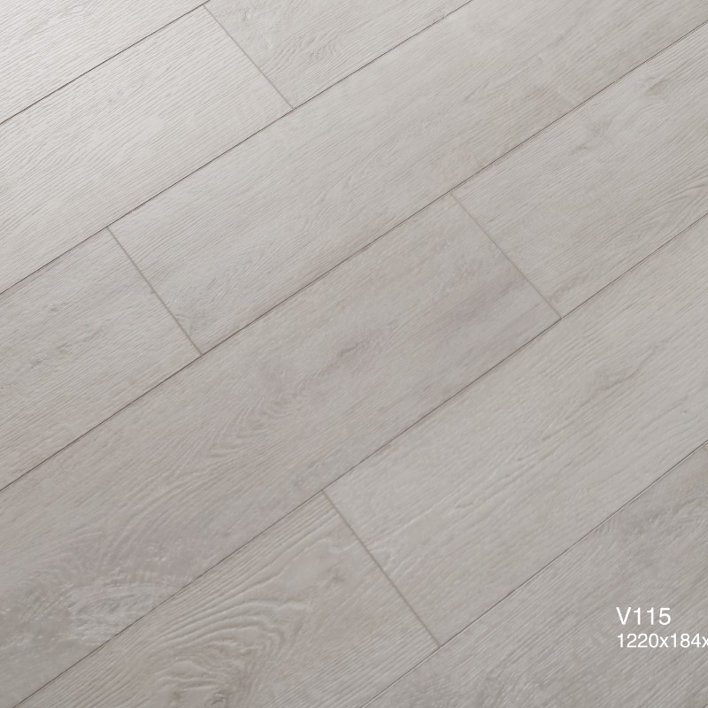 Виниловые полы "Betta" Villa Дуб Трамин V115 (1220*184*4,5 мм) — купить в Ногинске