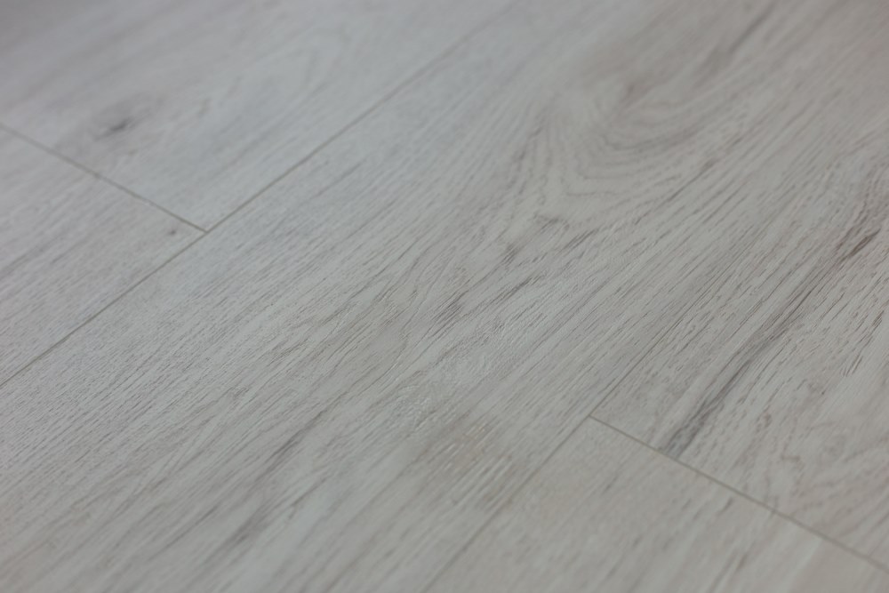 Плитка каменно-полимерная "Art Tile" Канадский клен Аякс (1220*199*9 мм) — купить в Ногинске