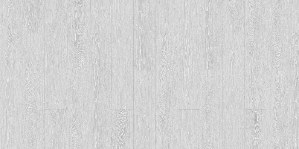 LVT плитка "Комитекс" Elegant 1005 Silver Oak (914,4*152,4*2,1 мм) — купить в Ногинске