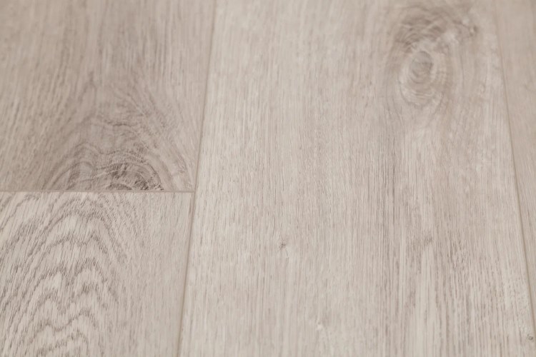 Плитка ПВХ "Bonkeel" Line 402 (1220*183*4 мм) — купить в Ногинске