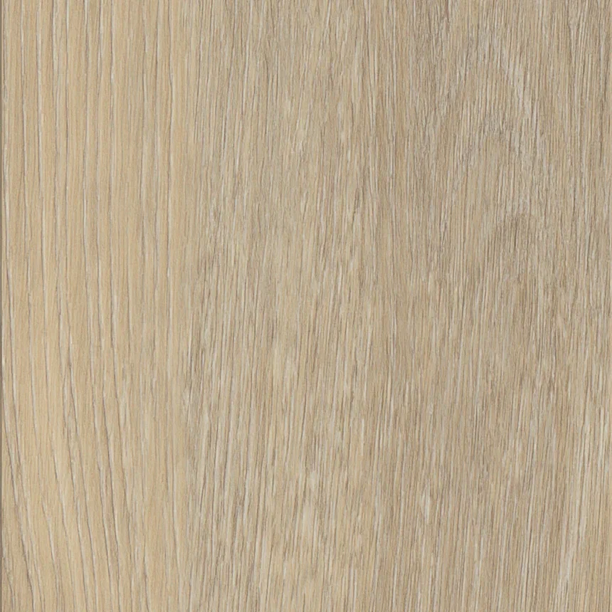 SPC ламинат "Invictus" French Oak Desert (1213*178*6мм) — купить в Ногинске