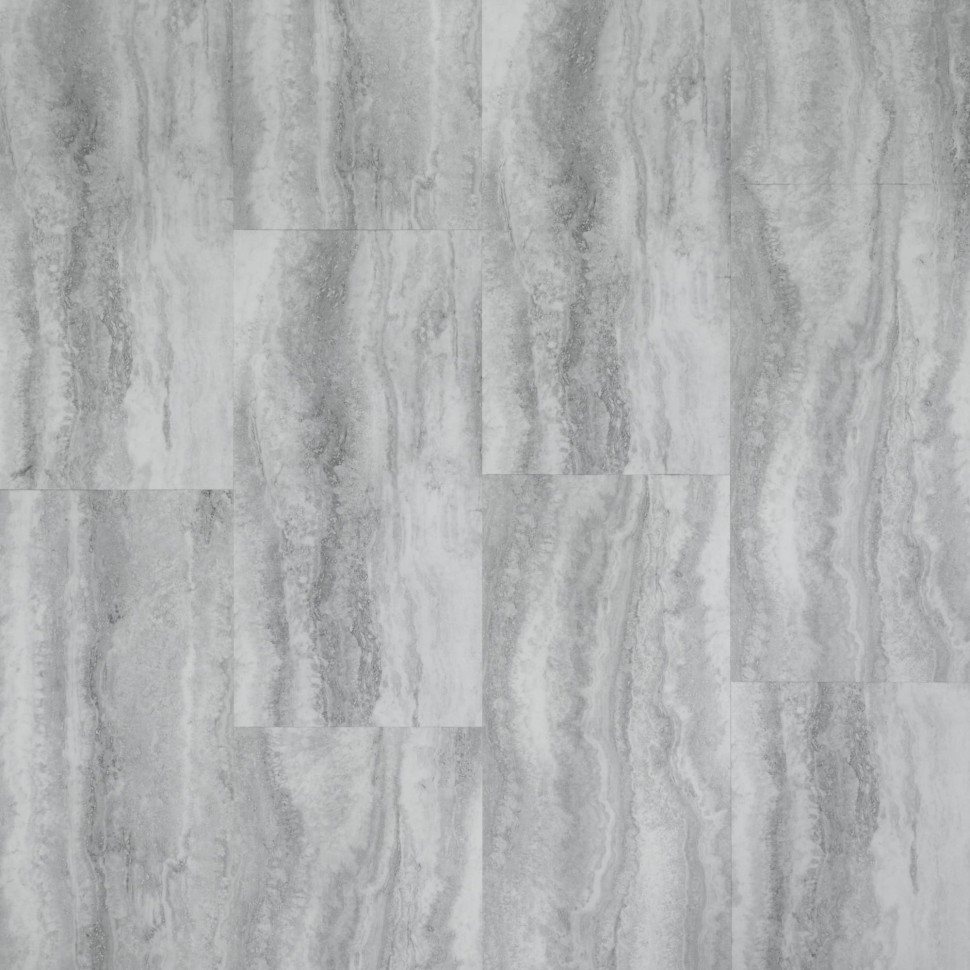 Виниловый ламинат "Dew Floor" Иониан (610*305*4 мм) — купить в Ногинске