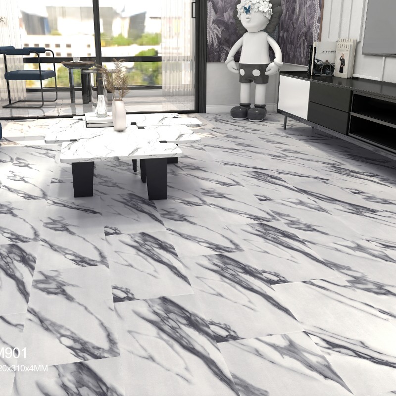 Виниловый ламинат SPC "Betta" Monte Удина (620*310*4 мм) — купить в Ногинске