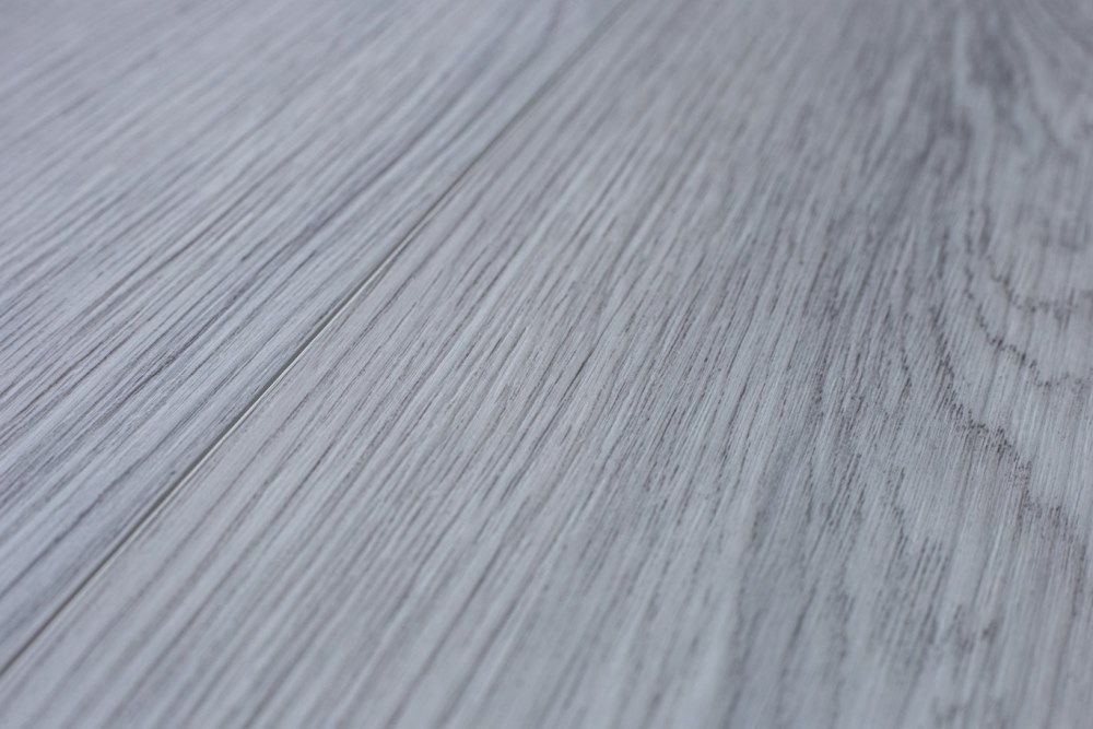 Замковая ПВХ плитка "Art Tile" Ясень Эдмонтон (1220*152*5 мм) — купить в Ногинске