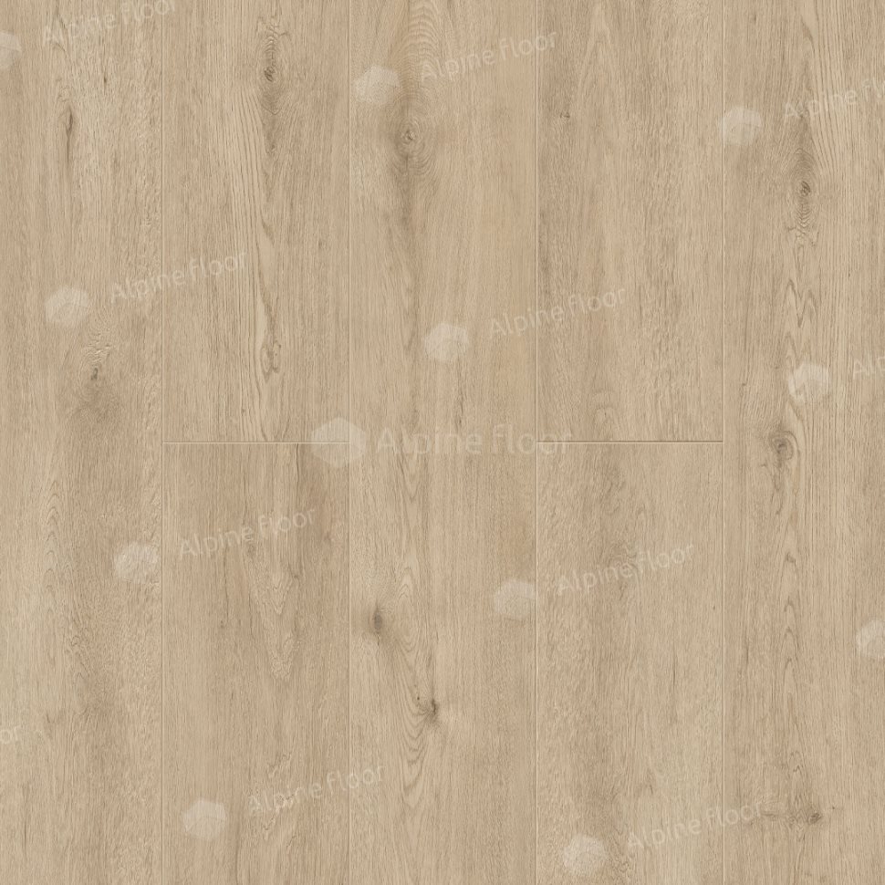 Виниловый ламинат "Norland" Abbi (1220*183*3,5 мм) — купить в Ногинске