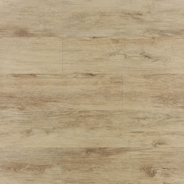 Кварцвиниловая плитка "DeArt Floor" Strong Дуб Шампань (935*187*2,5мм) — купить в Ногинске
