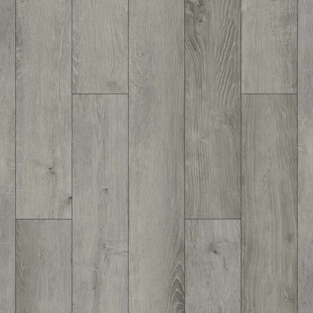 SPC ламинат  "Aberhof" Saar (1200*180*5 мм) — купить в Ногинске