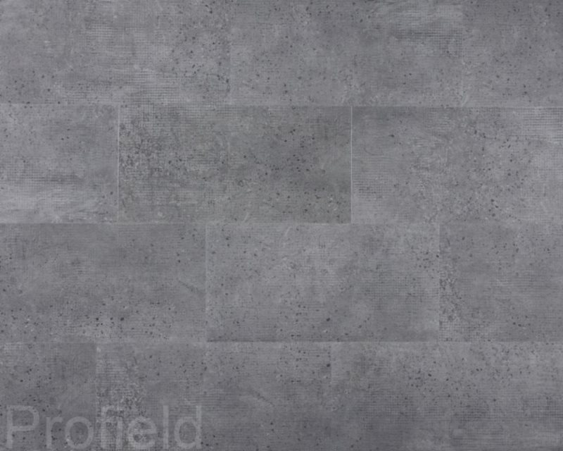 SPC ламинат "Profield" Лисмори грей (615*311*5,5 мм) — купить в Ногинске