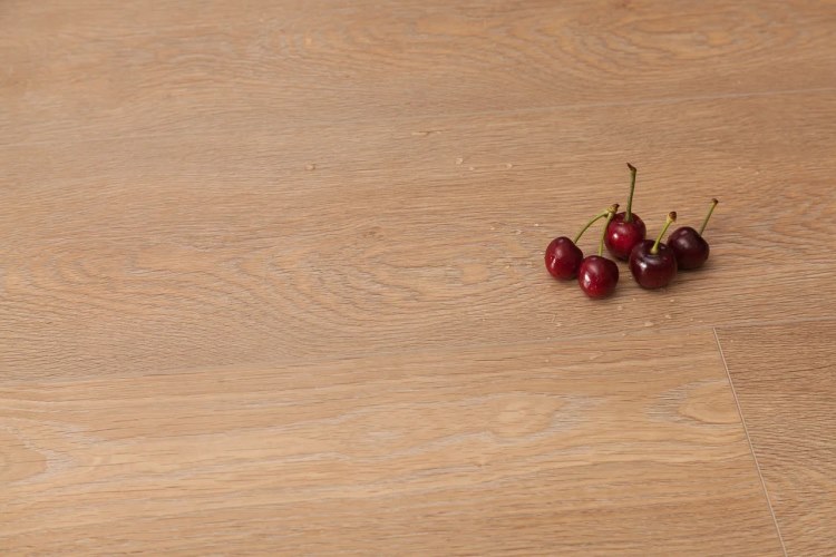 Плитка ПВХ "Bonkeel" Line 302 (1220*183*4 мм) — купить в Ногинске