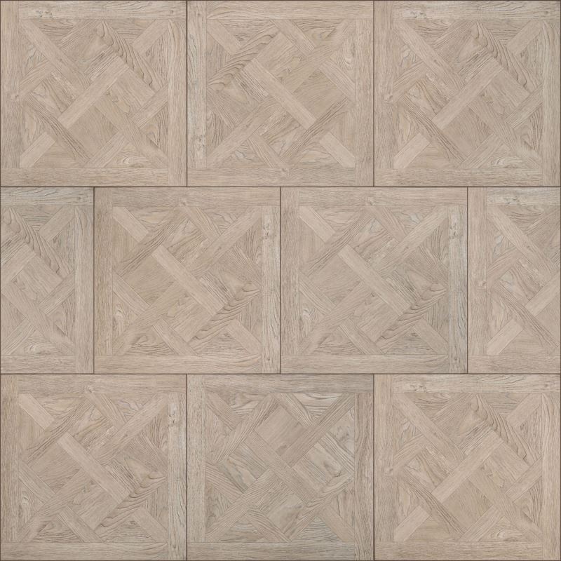 Замковая ПВХ плитка "Aquafloor" AF7003VS (600*600*7 мм) — купить в Ногинске