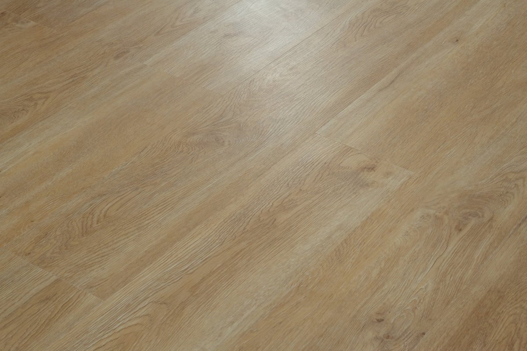 SPC ламинат "OneFloor" ЕСО 8035 (1220*184*4 мм) — купить в Ногинске