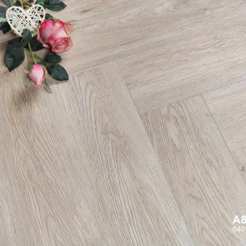 Виниловые полы SPC "Betta" Chalet Церматт A807 (640*128*4,5 мм) — купить в Ногинске